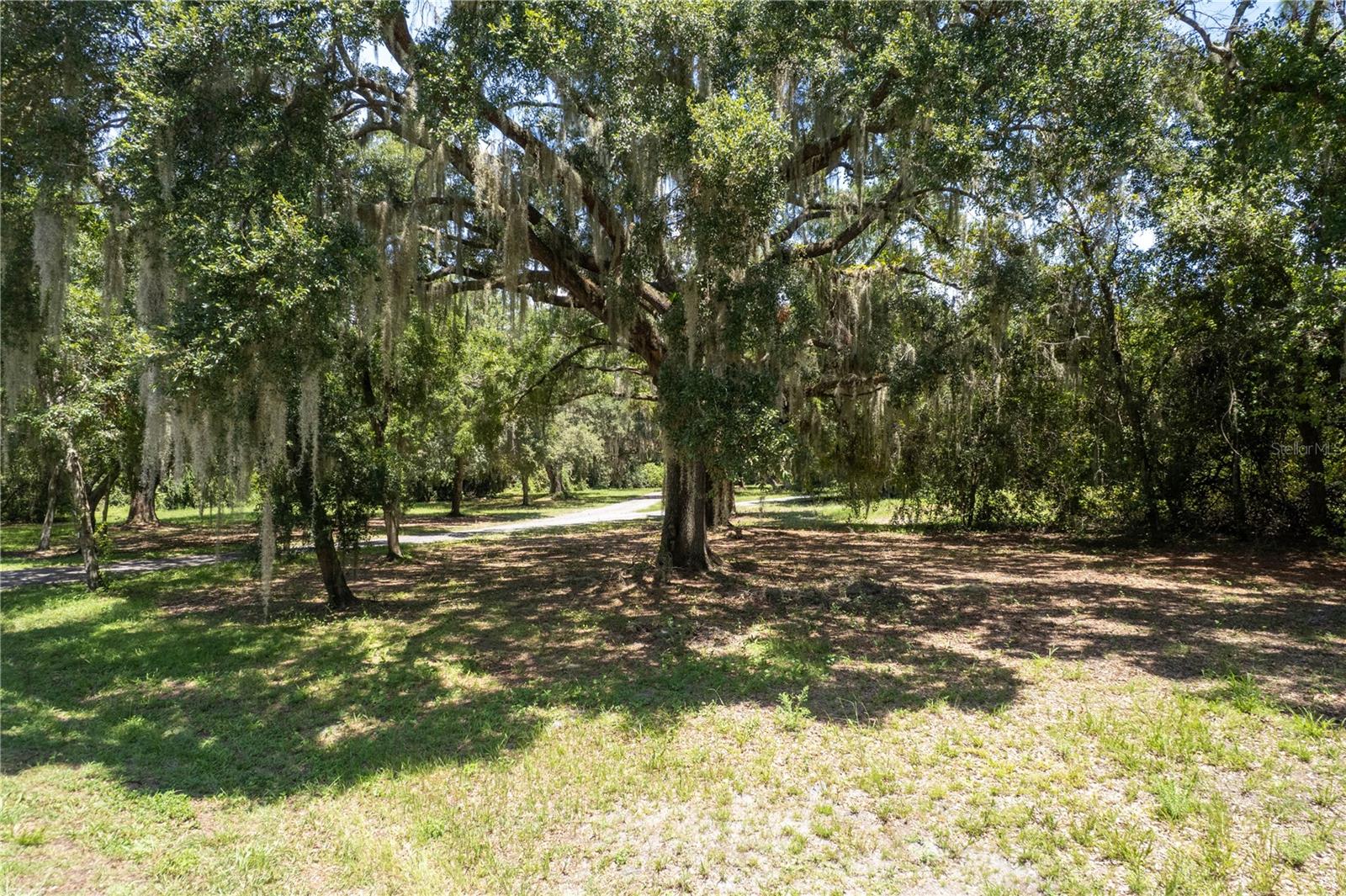 0 SEMINOLE RD
