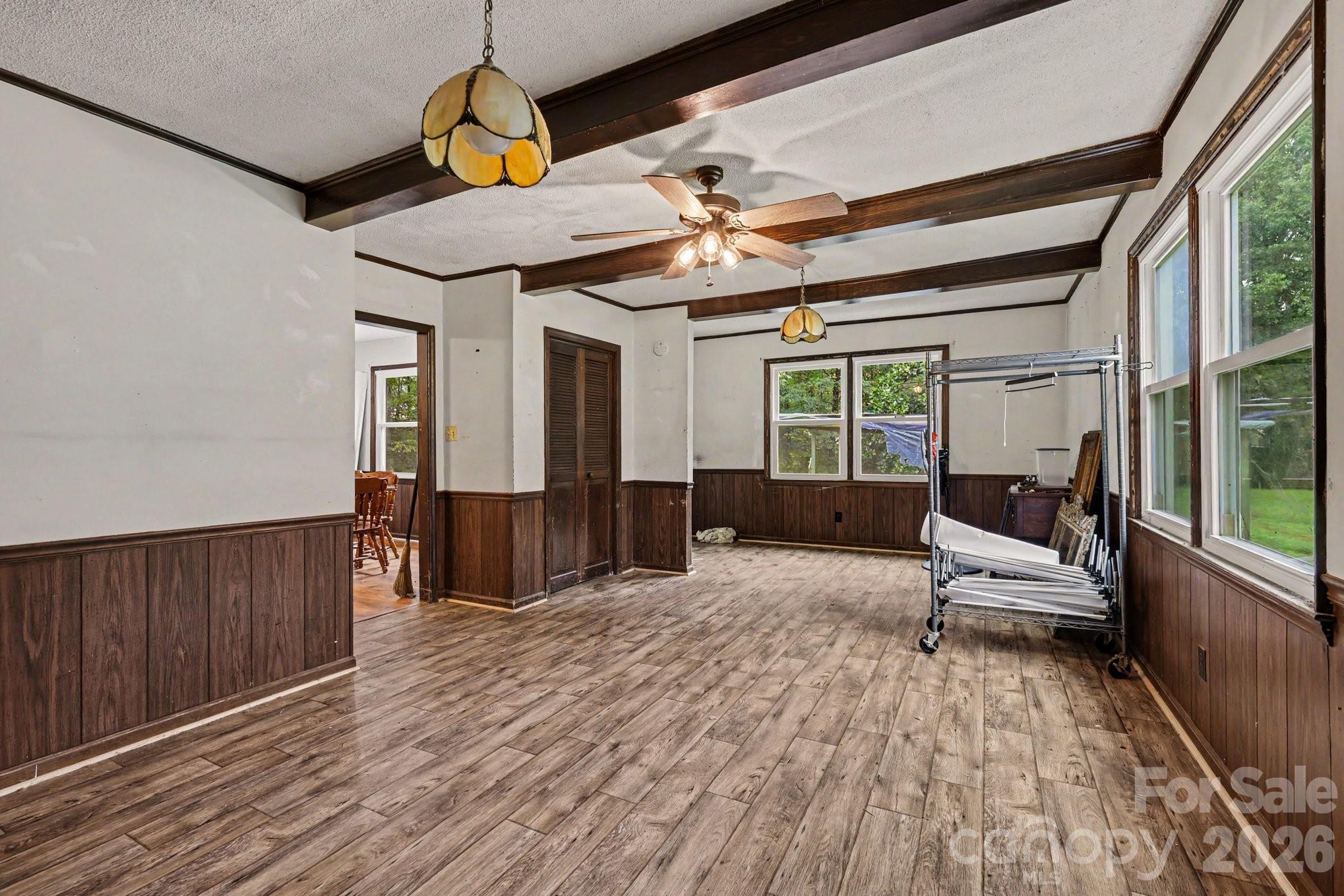 Single Family Residence at 6872 Jake Seagle Road, Vale, photo 9 of 31