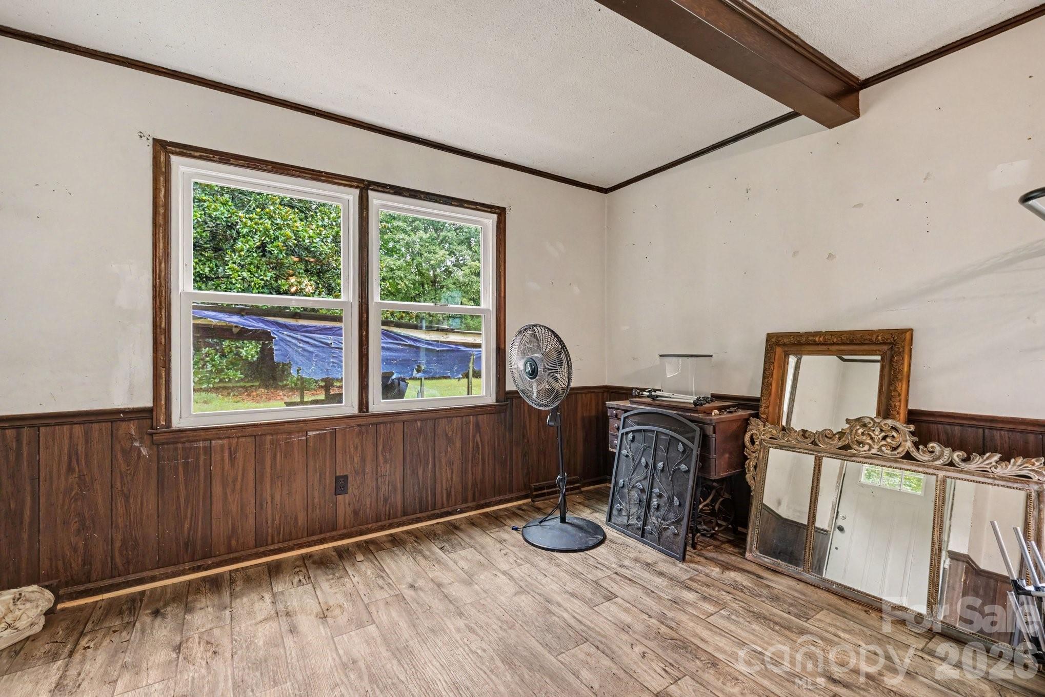 Single Family Residence at 6872 Jake Seagle Road, Vale, photo 11 of 31