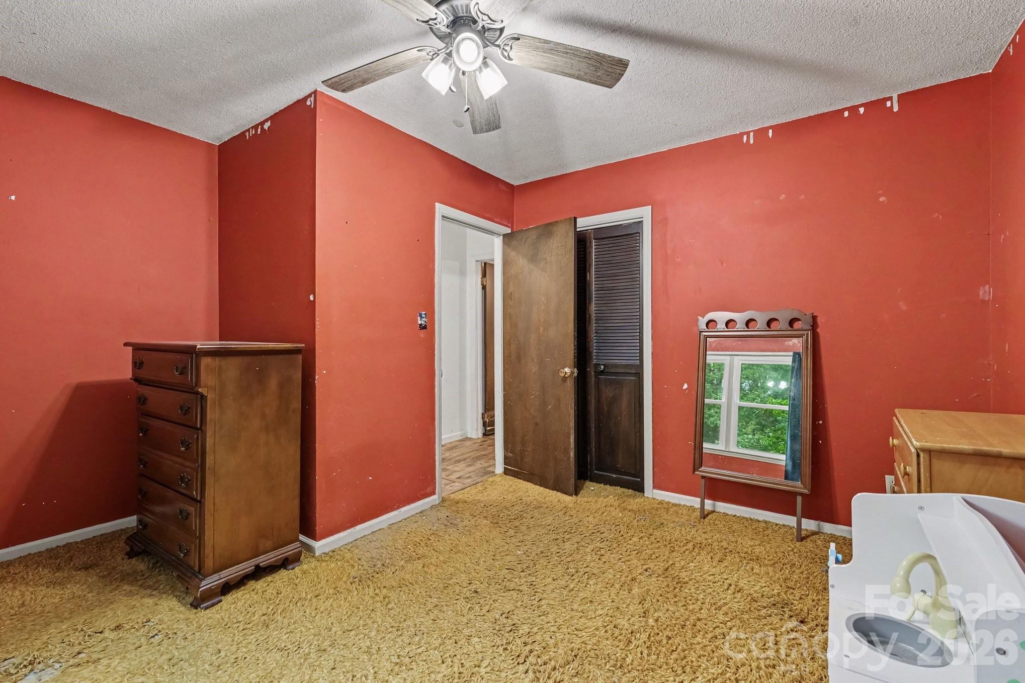 Single Family Residence at 6872 Jake Seagle Road, Vale, photo 17 of 31