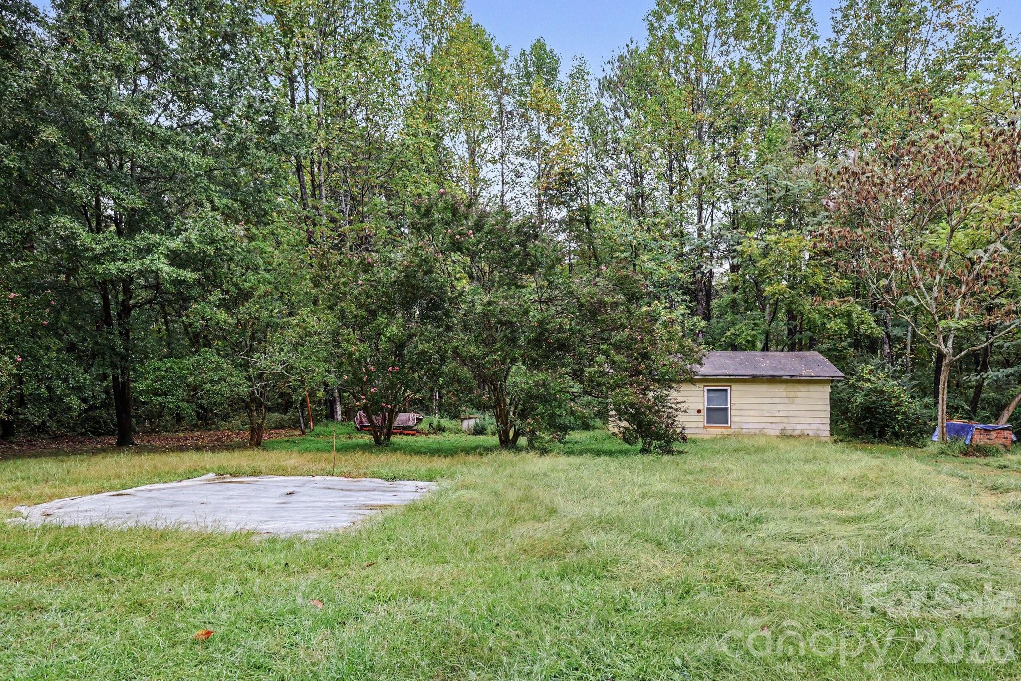 Single Family Residence at 6872 Jake Seagle Road, Vale, photo 6 of 31