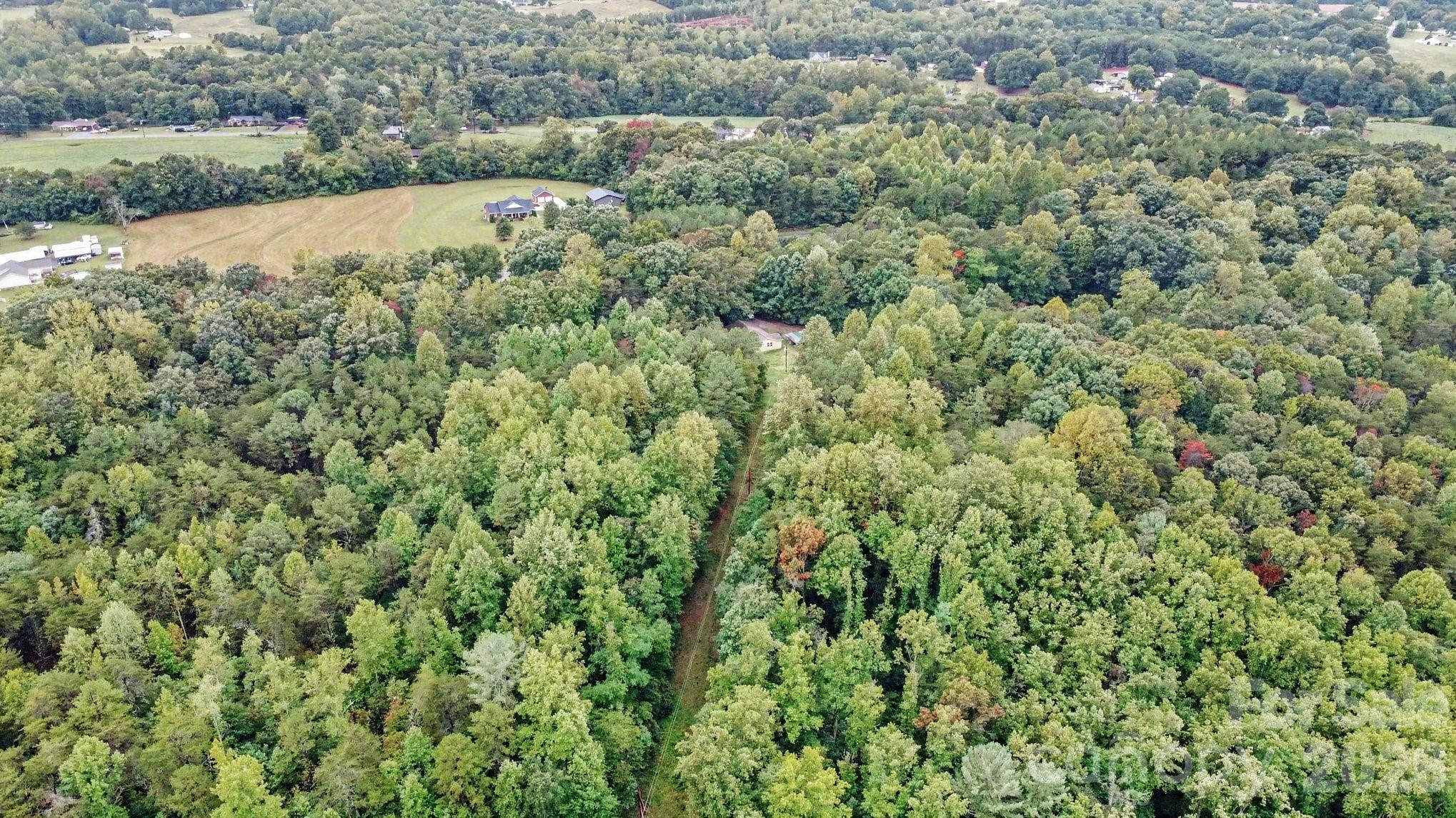 Single Family Residence at 6872 Jake Seagle Road, Vale, photo 27 of 31