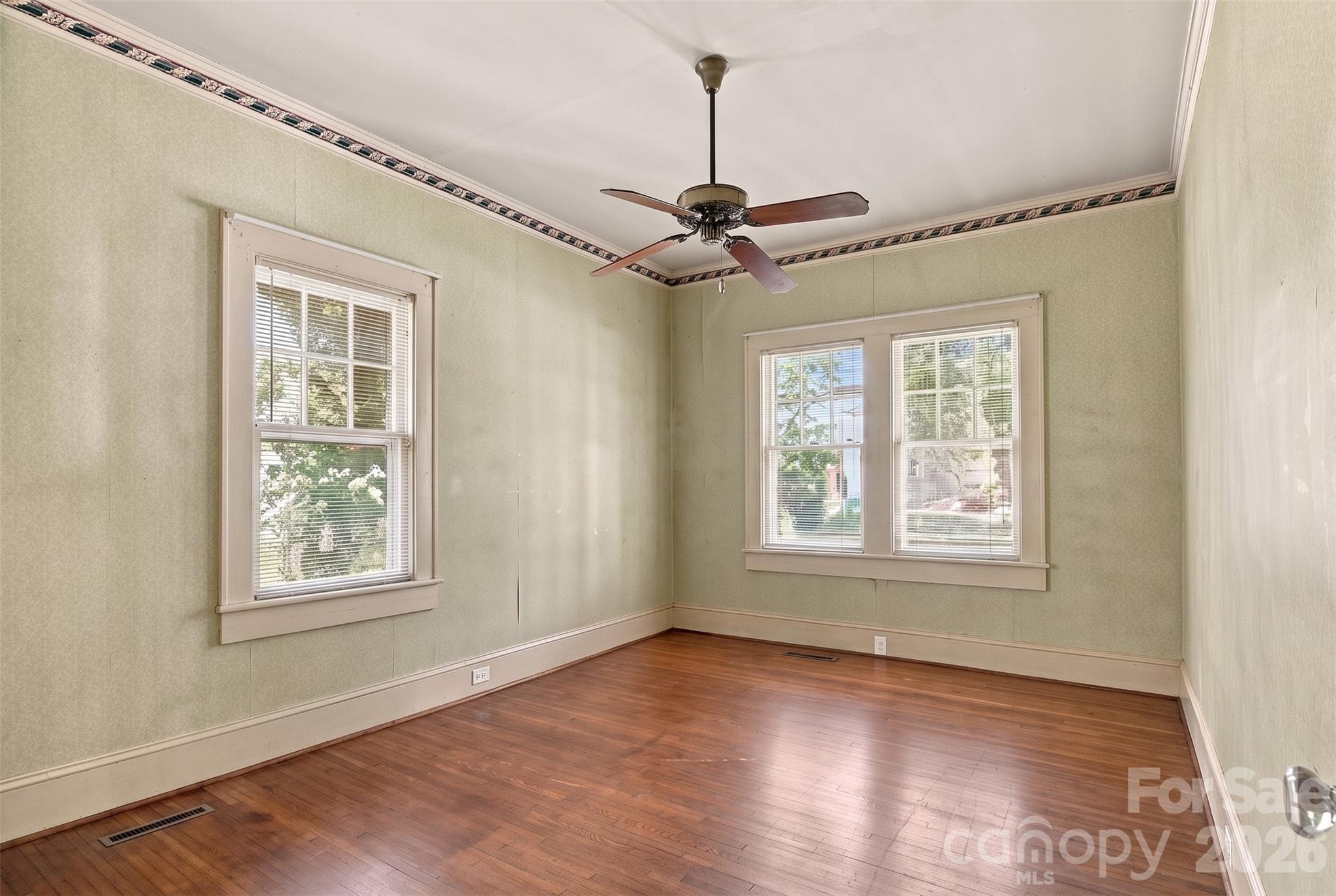 Single Family Residence at 701 S Hayne Street, Monroe, photo 20 of 33