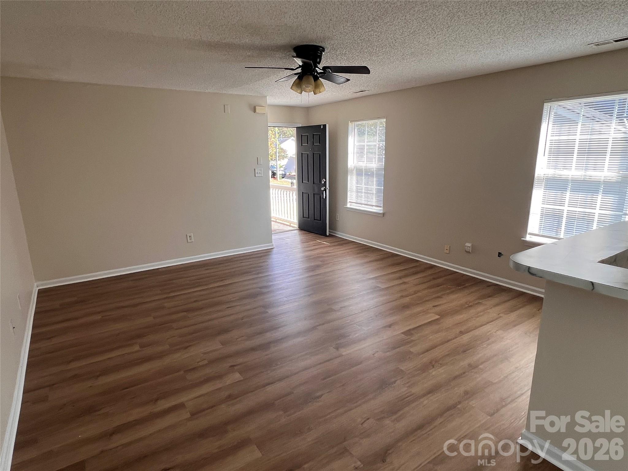 Single Family Residence at 2877 Signal Court SW, Concord, photo 8 of 25