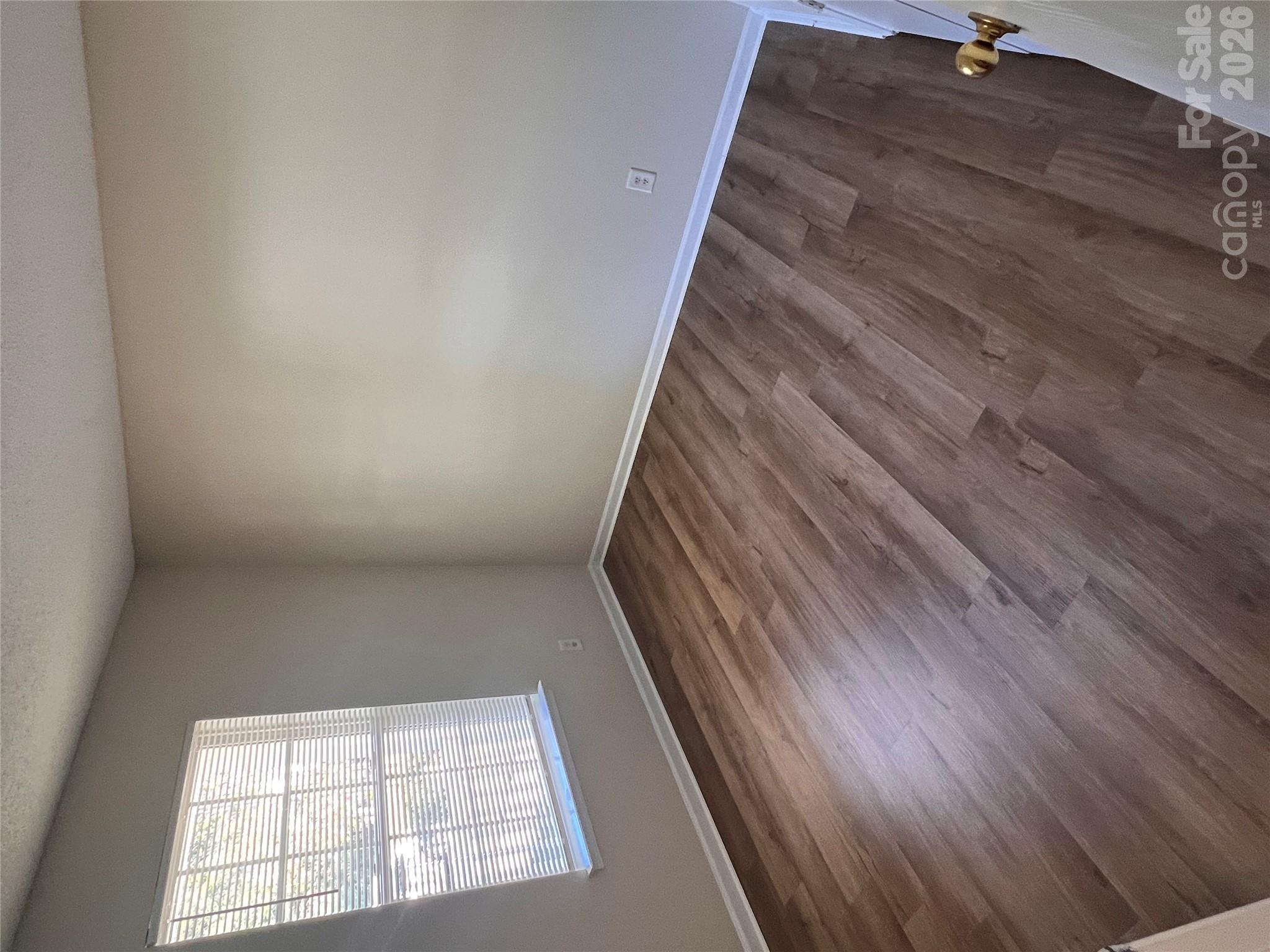Single Family Residence at 2877 Signal Court SW, Concord, photo 20 of 25
