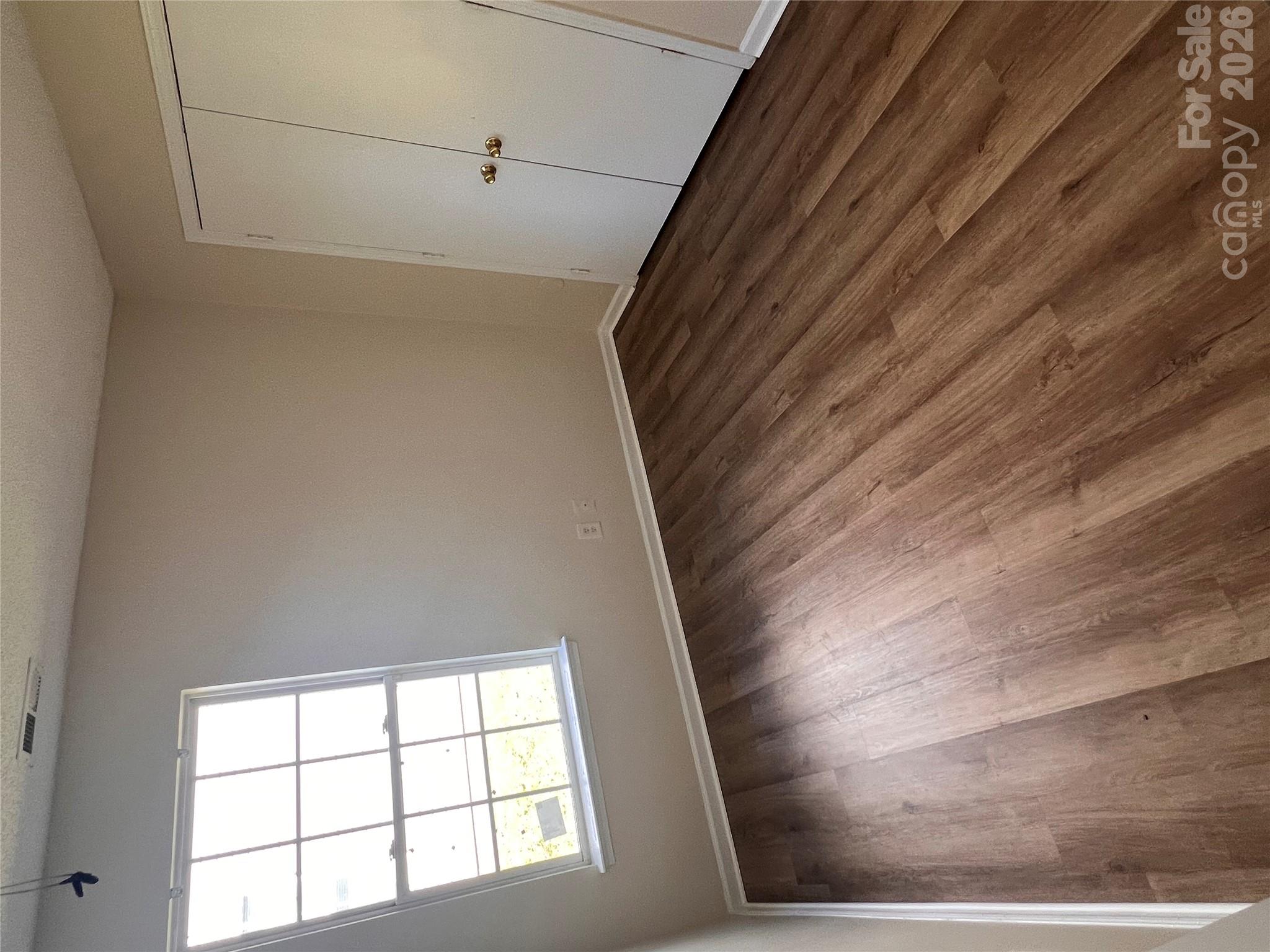 Single Family Residence at 2877 Signal Court SW, Concord, photo 21 of 25