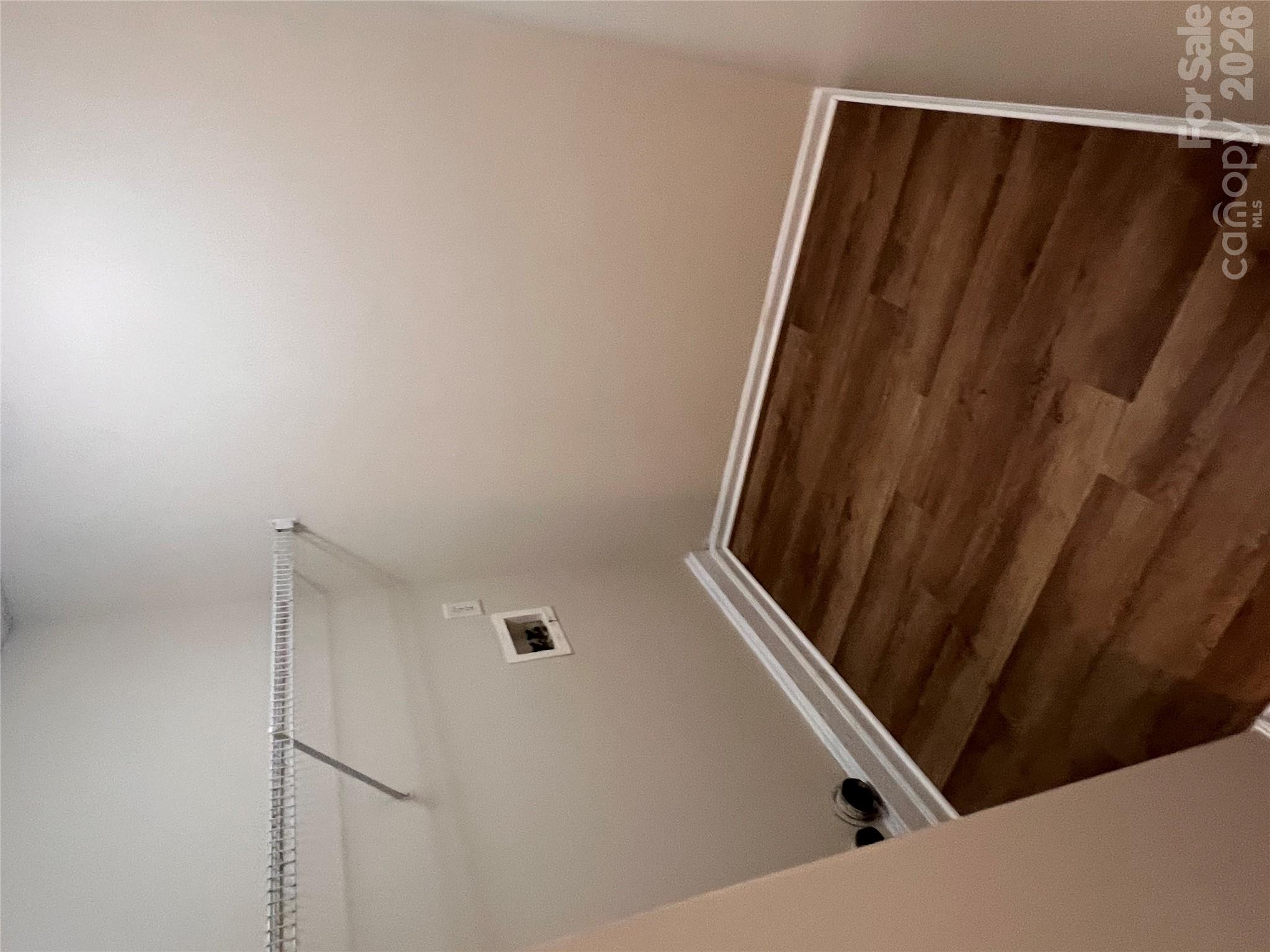 Single Family Residence at 2877 Signal Court SW, Concord, photo 22 of 25
