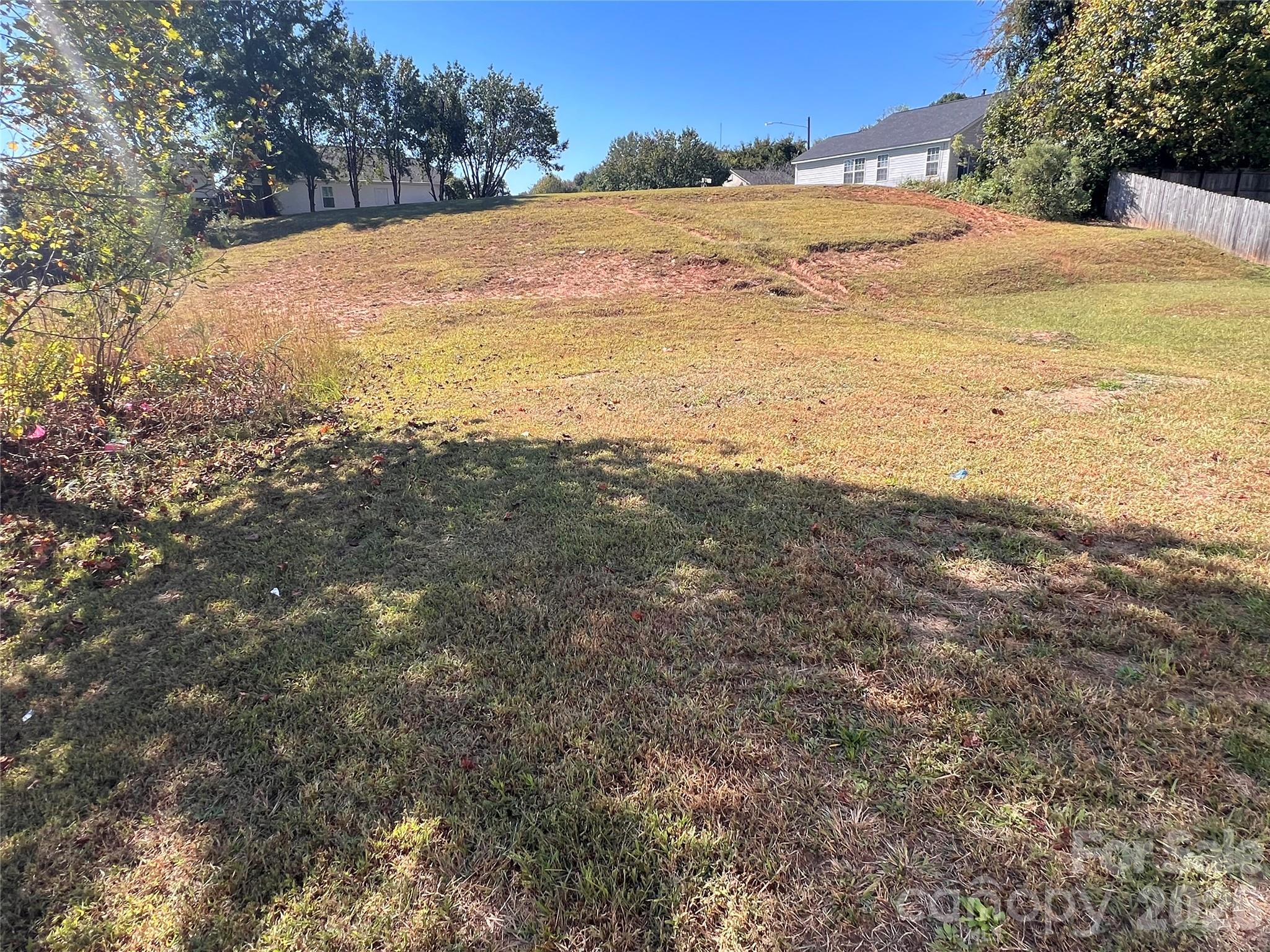 Single Family Residence at 2877 Signal Court SW, Concord, photo 24 of 25