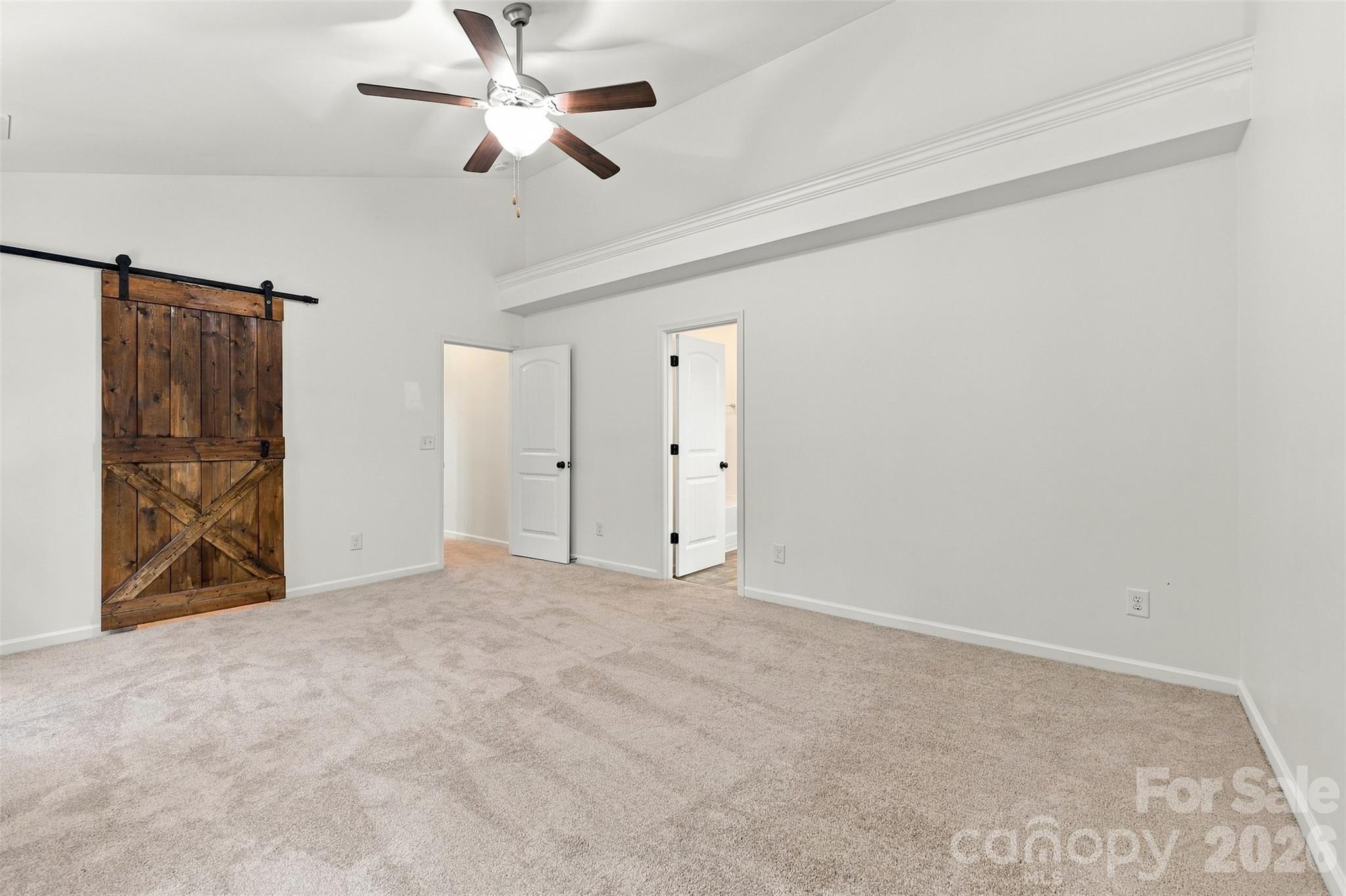 Single Family Residence at 123 Sherham Way, Rock Hill, photo 19 of 36