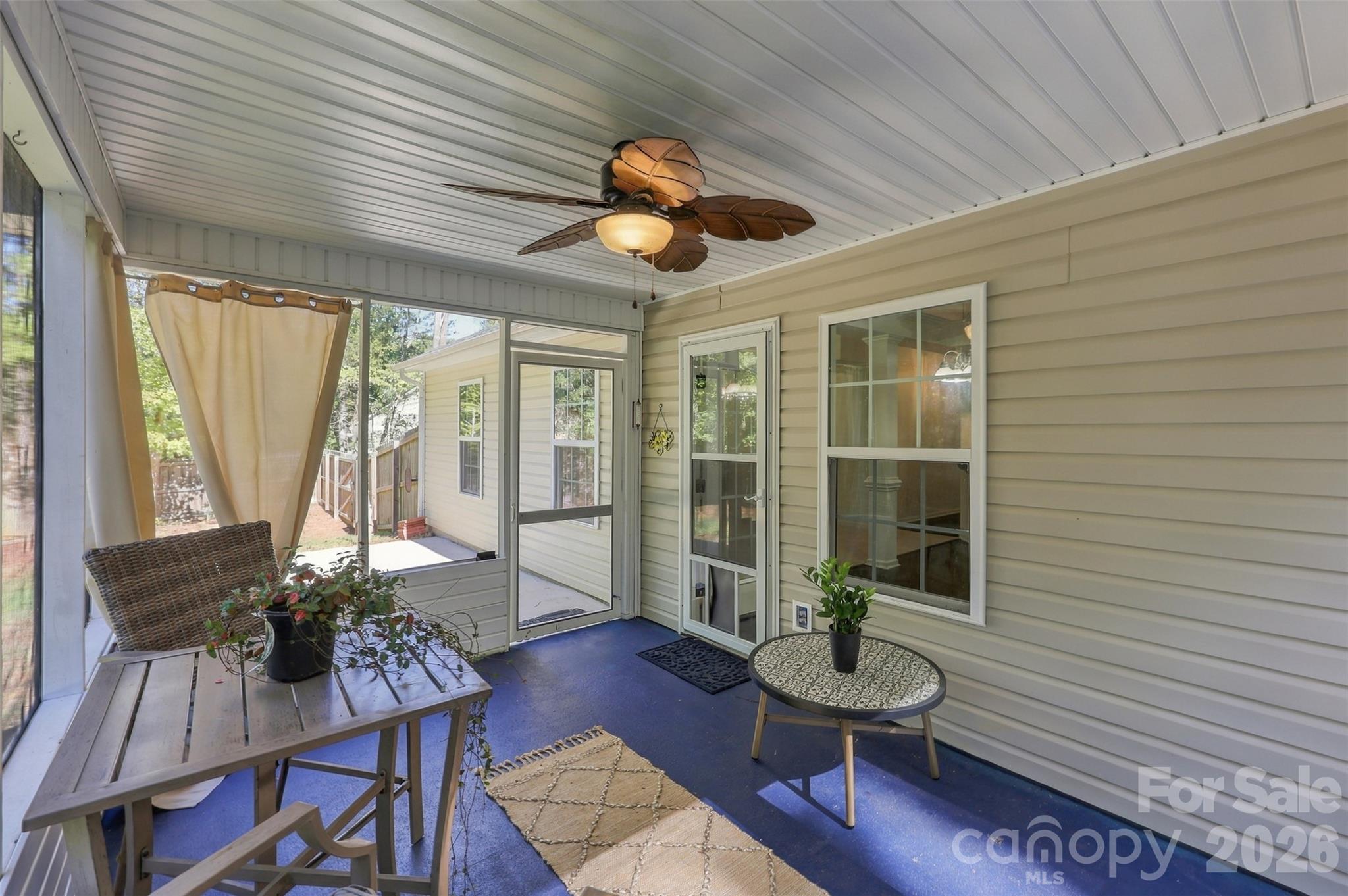 Single Family Residence at 123 Sherham Way, Rock Hill, photo 25 of 36