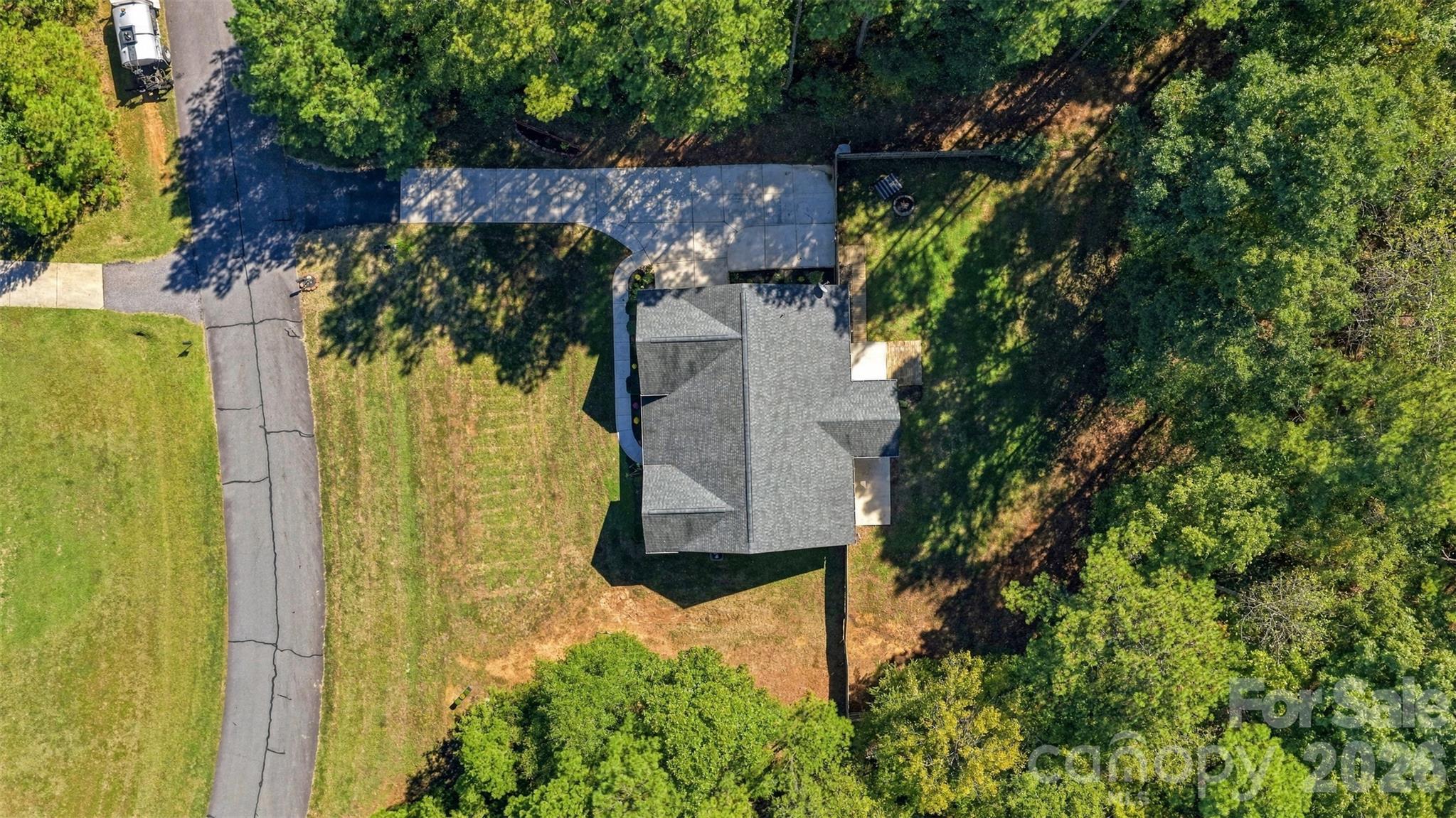 Single Family Residence at 123 Sherham Way, Rock Hill, photo 30 of 36