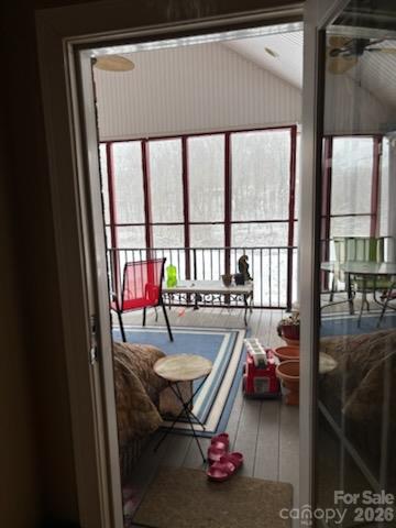 Single Family Residence at 122 Upper Oak Drive, Statesville, photo 6 of 48