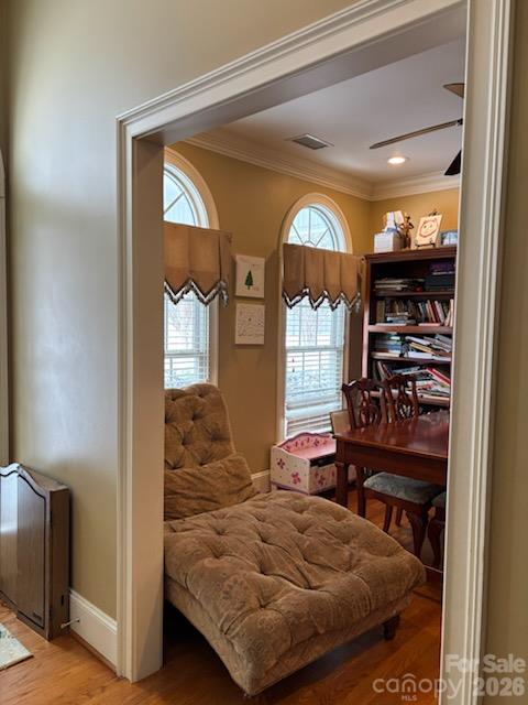 Single Family Residence at 122 Upper Oak Drive, Statesville, photo 17 of 48