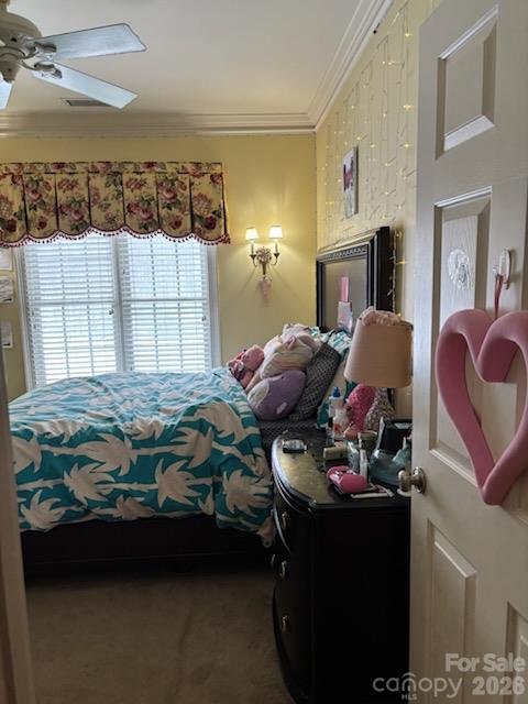 Single Family Residence at 122 Upper Oak Drive, Statesville, photo 18 of 48