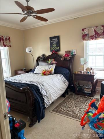 Single Family Residence at 122 Upper Oak Drive, Statesville, photo 20 of 48