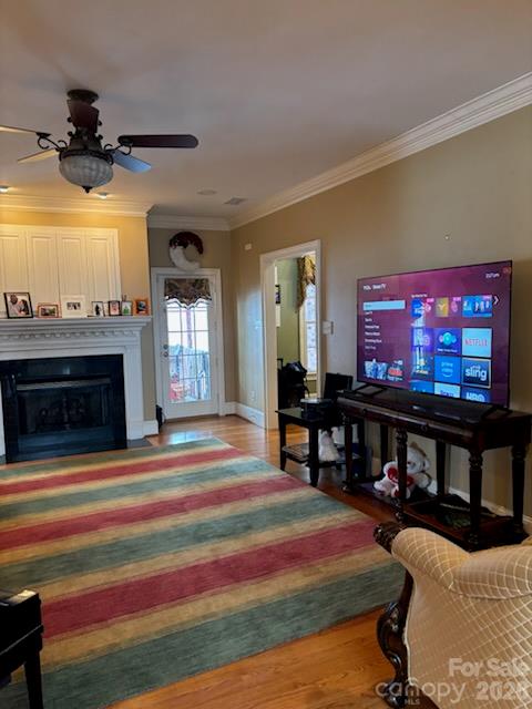 Single Family Residence at 122 Upper Oak Drive, Statesville, photo 25 of 48