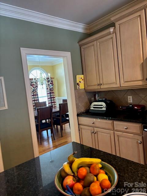 Single Family Residence at 122 Upper Oak Drive, Statesville, photo 28 of 48
