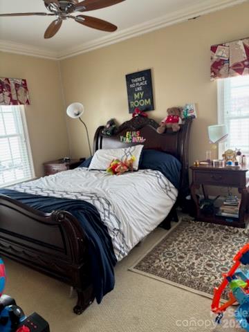Single Family Residence at 122 Upper Oak Drive, Statesville, photo 35 of 48