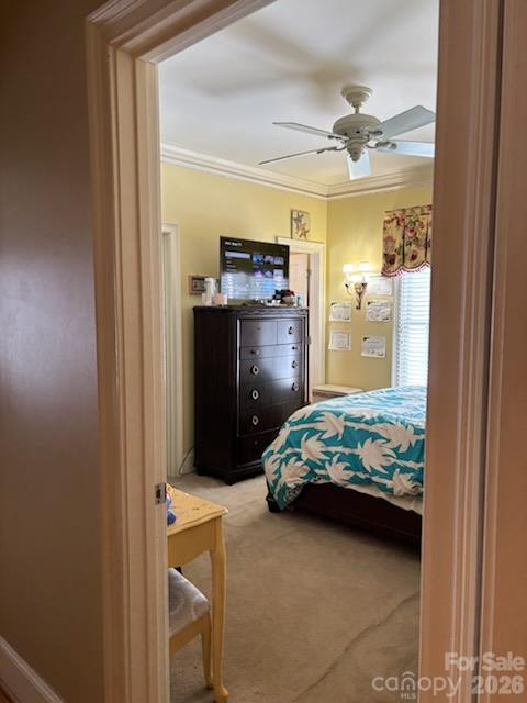 Single Family Residence at 122 Upper Oak Drive, Statesville, photo 36 of 48