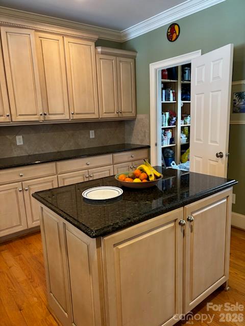 Single Family Residence at 122 Upper Oak Drive, Statesville, photo 37 of 48
