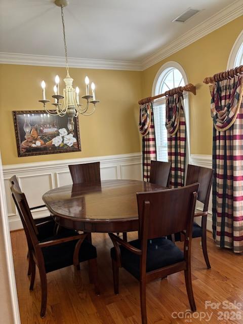 Single Family Residence at 122 Upper Oak Drive, Statesville, photo 40 of 48