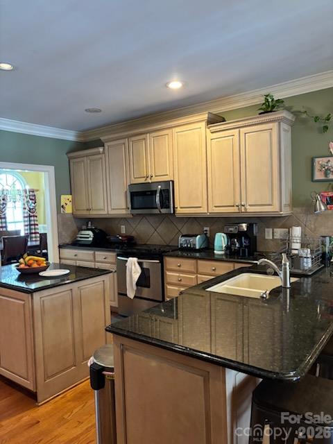 Single Family Residence at 122 Upper Oak Drive, Statesville, photo 45 of 48