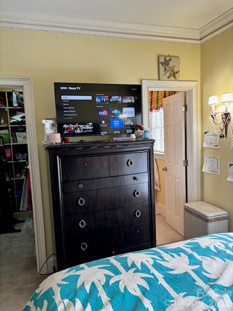 Single Family Residence at 122 Upper Oak Drive, Statesville, photo 46 of 48