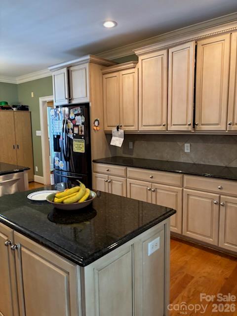 Single Family Residence at 122 Upper Oak Drive, Statesville, photo 48 of 48
