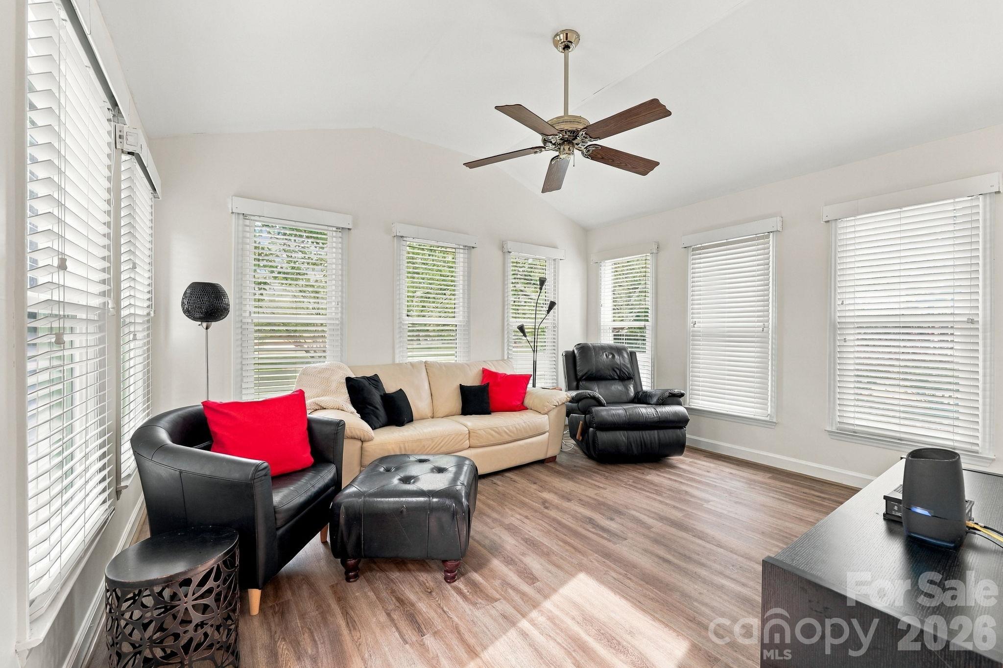 Single Family Residence at 105 N Bermuda Run Drive, Advance, photo 12 of 31
