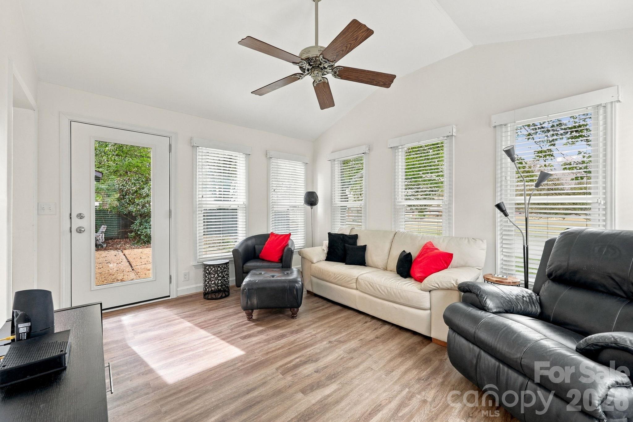 Single Family Residence at 105 N Bermuda Run Drive, Advance, photo 13 of 31