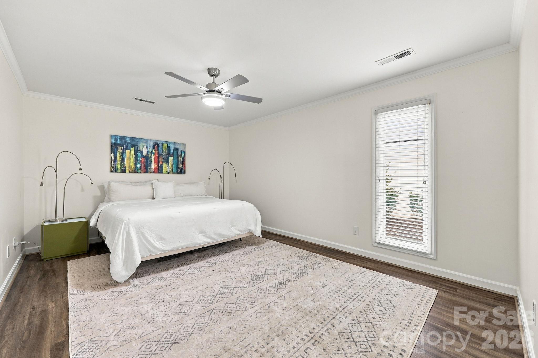 Single Family Residence at 105 N Bermuda Run Drive, Advance, photo 14 of 31