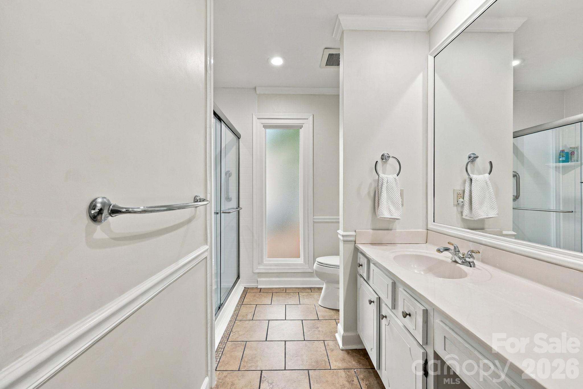 Single Family Residence at 105 N Bermuda Run Drive, Advance, photo 16 of 31