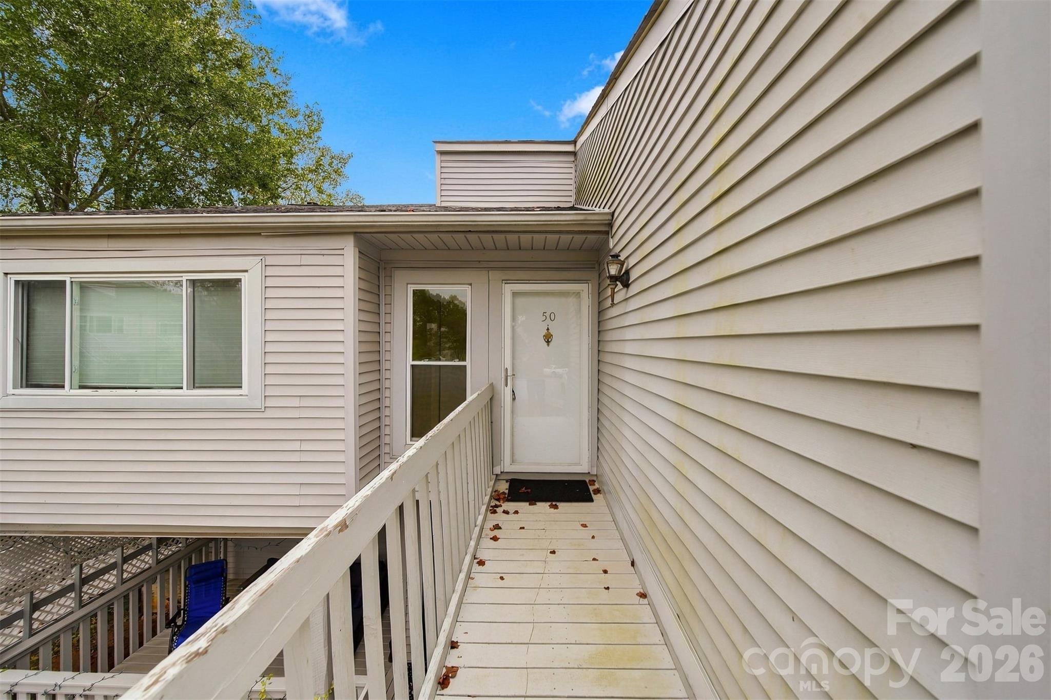 Condominium at 1050 21st Avenue NW, Hickory, photo 3 of 42
