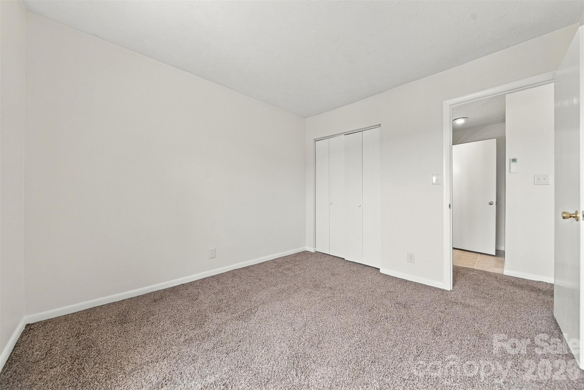 Condominium at 1050 21st Avenue NW, Hickory, photo 19 of 42