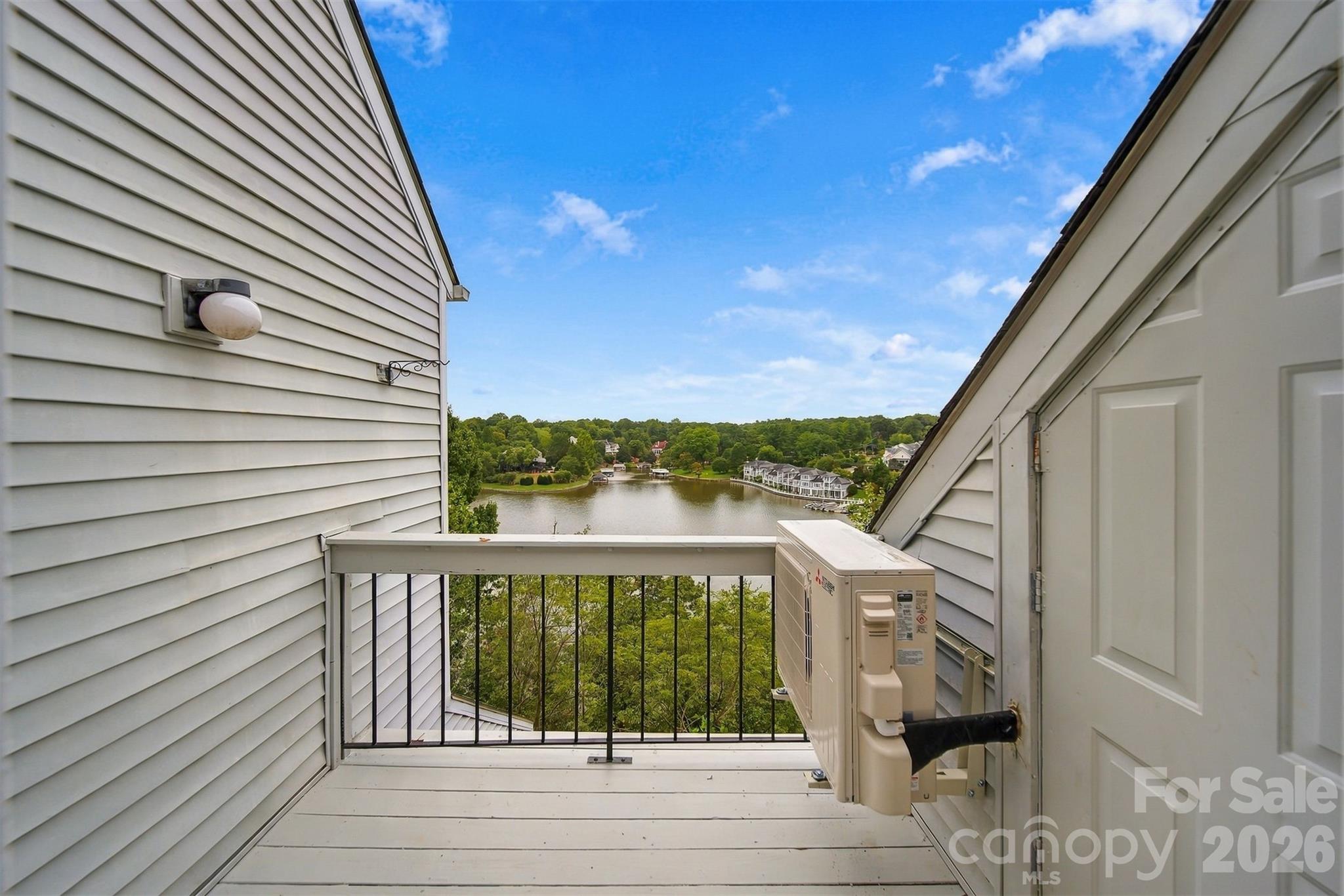 Condominium at 1050 21st Avenue NW, Hickory, photo 20 of 42