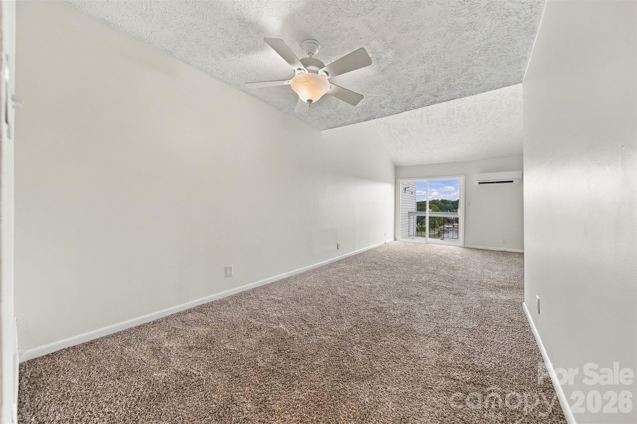 Condominium at 1050 21st Avenue NW, Hickory, photo 33 of 42