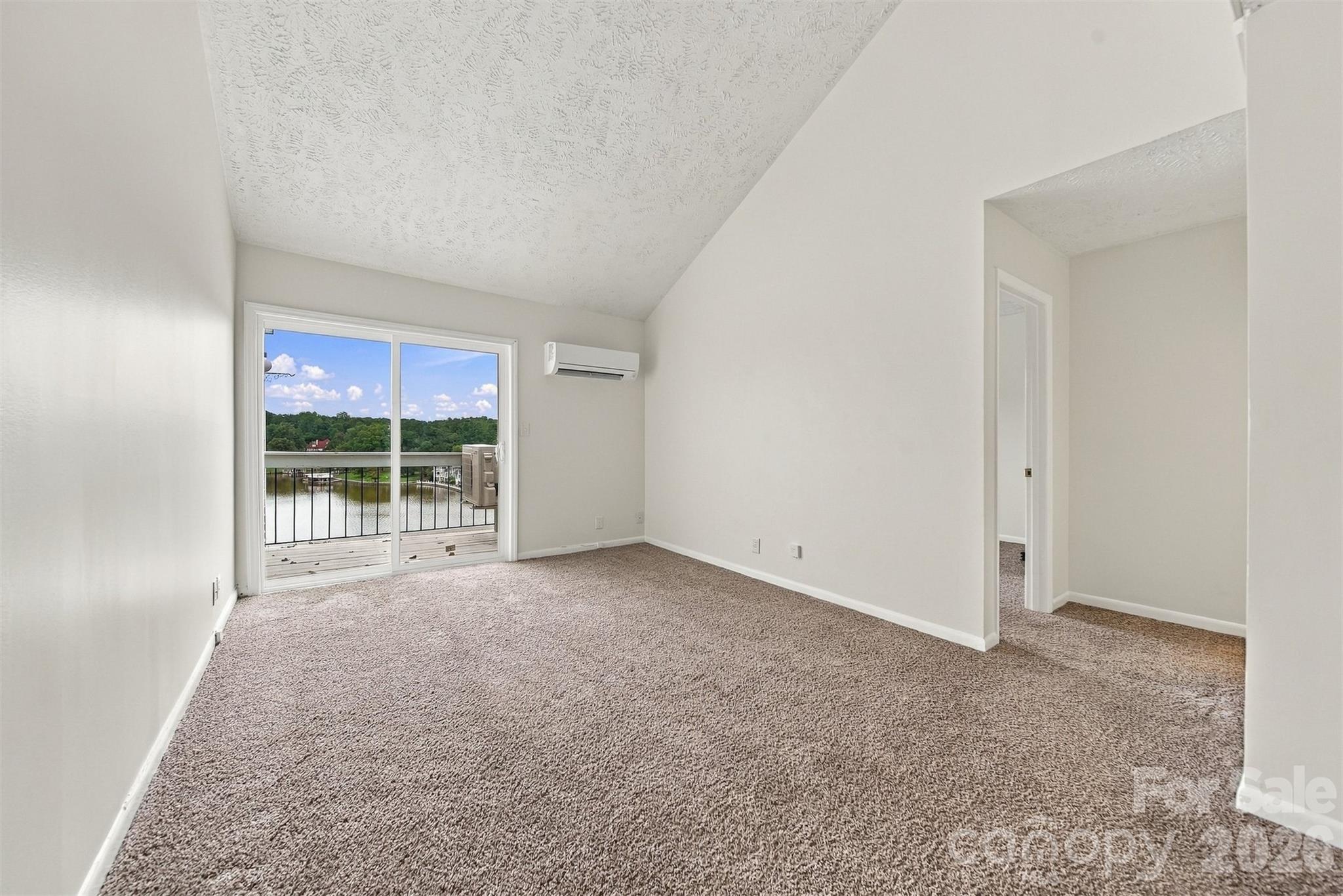 Condominium at 1050 21st Avenue NW, Hickory, photo 36 of 42