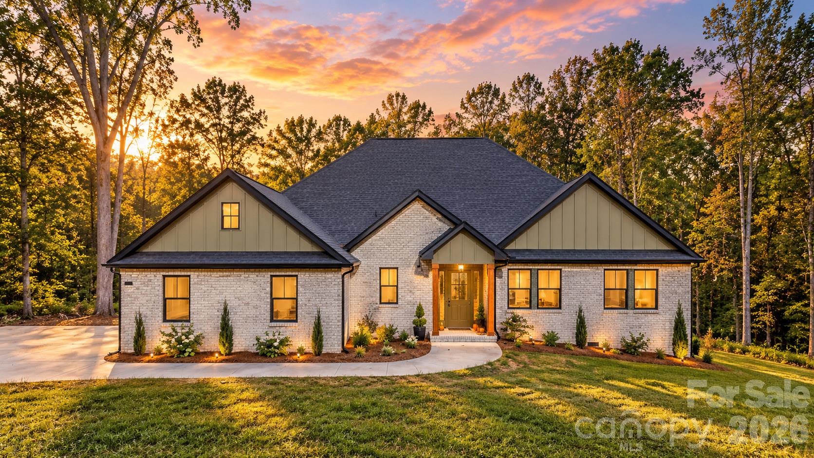 10120 Mini Ranch Road