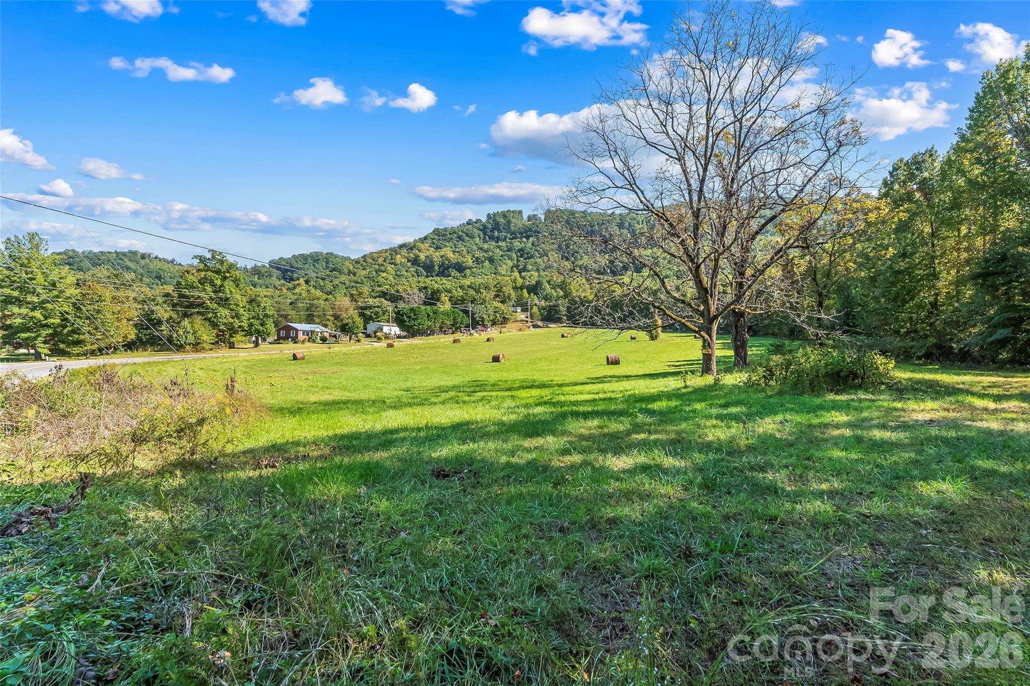 Acreage at 5246 & 5623 Burkemont Road, Morganton, photo 7 of 10