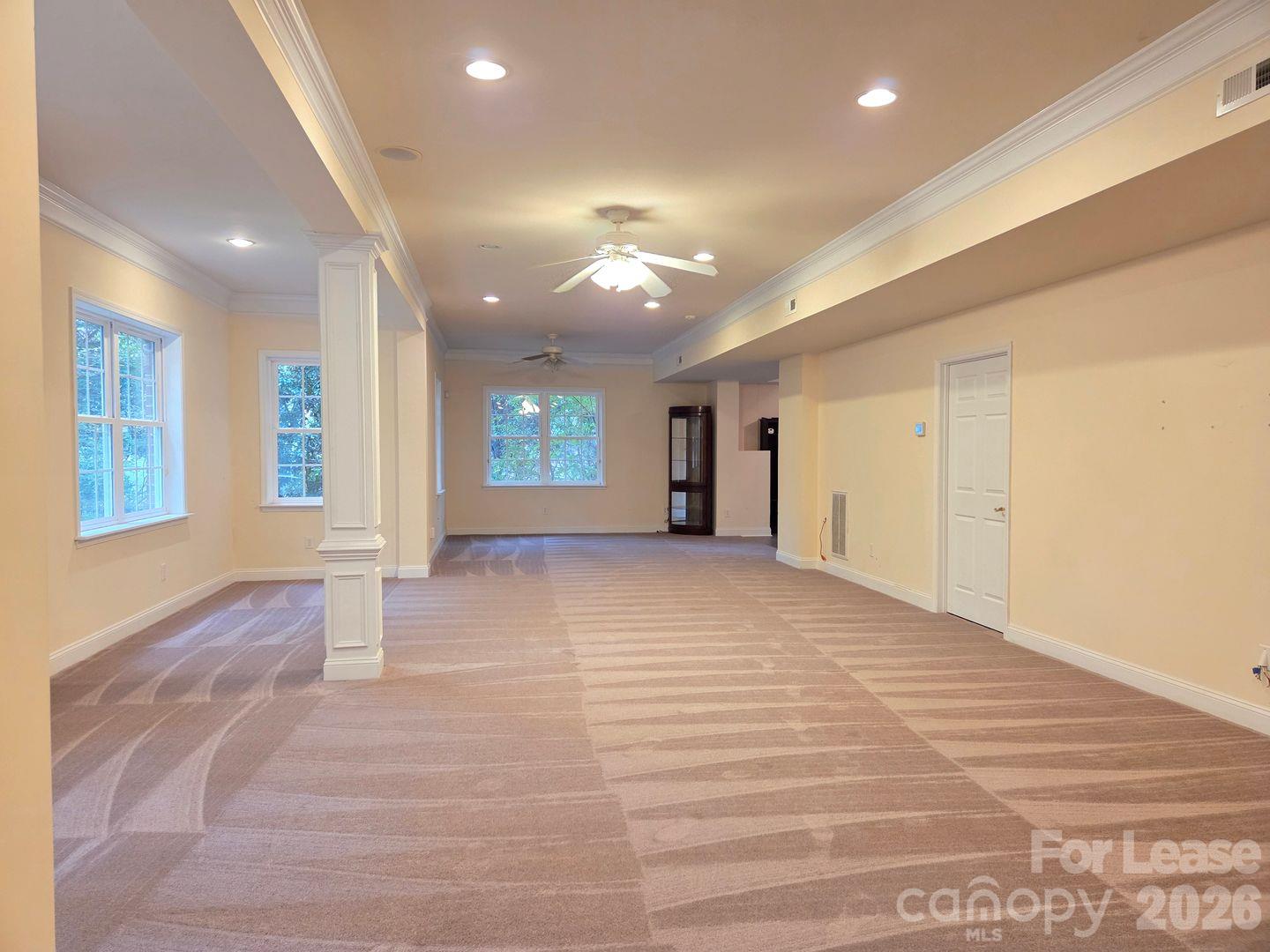 Apartment at 15815 Waldrop Hill Court, Huntersville, photo 2 of 9