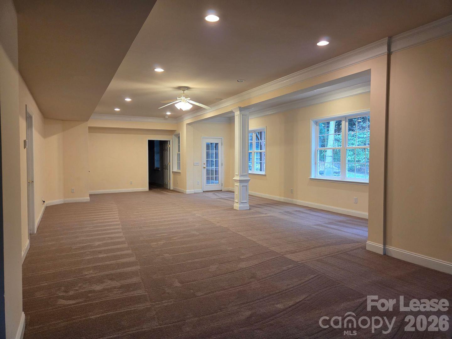 Apartment at 15815 Waldrop Hill Court, Huntersville, photo 3 of 9