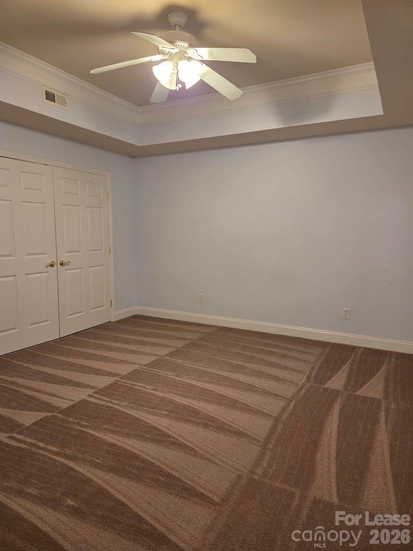 Apartment at 15815 Waldrop Hill Court, Huntersville, photo 5 of 9