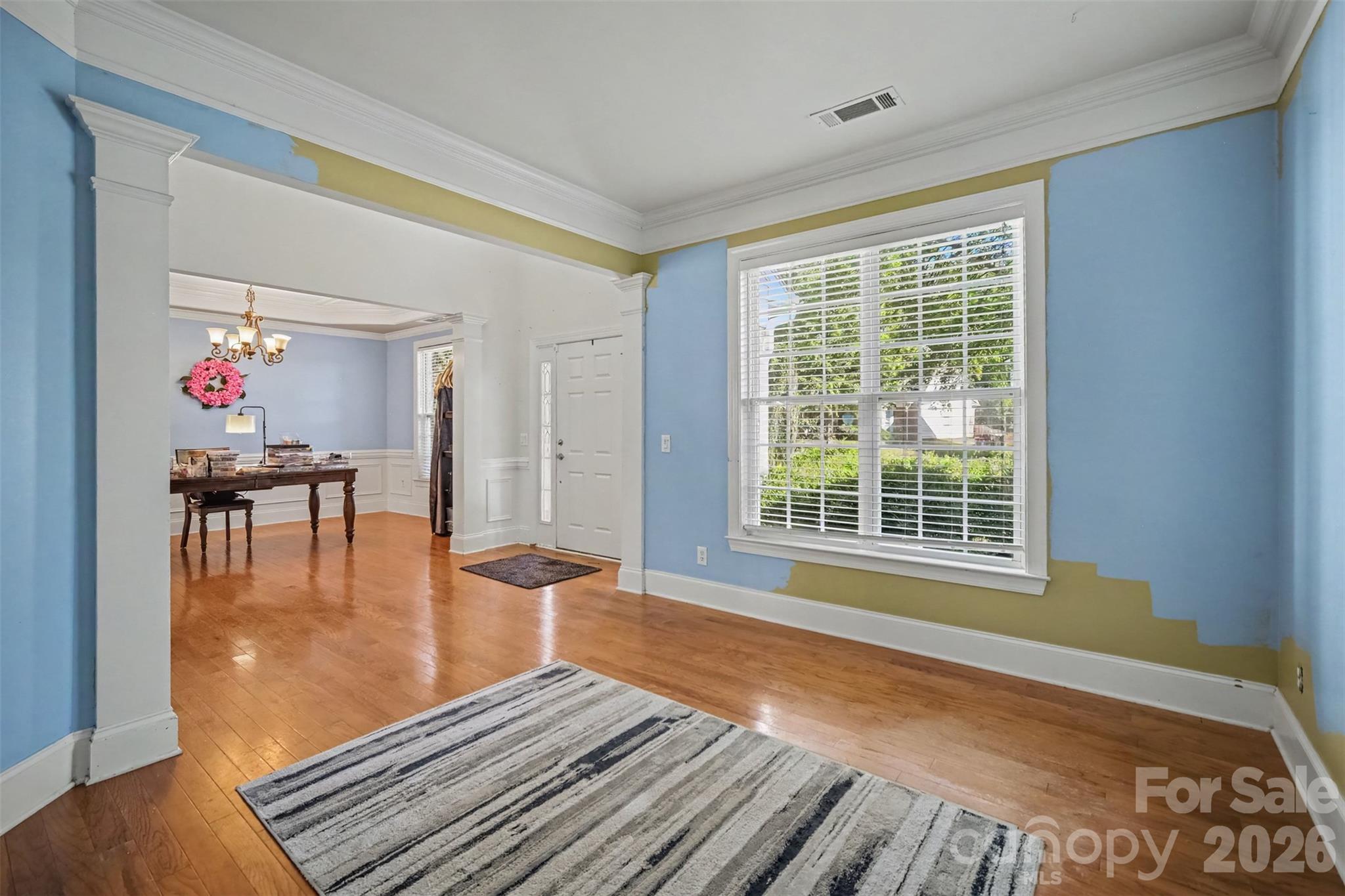 Single Family Residence at 6727 Kaci Lane, Indian Land, photo 12 of 45