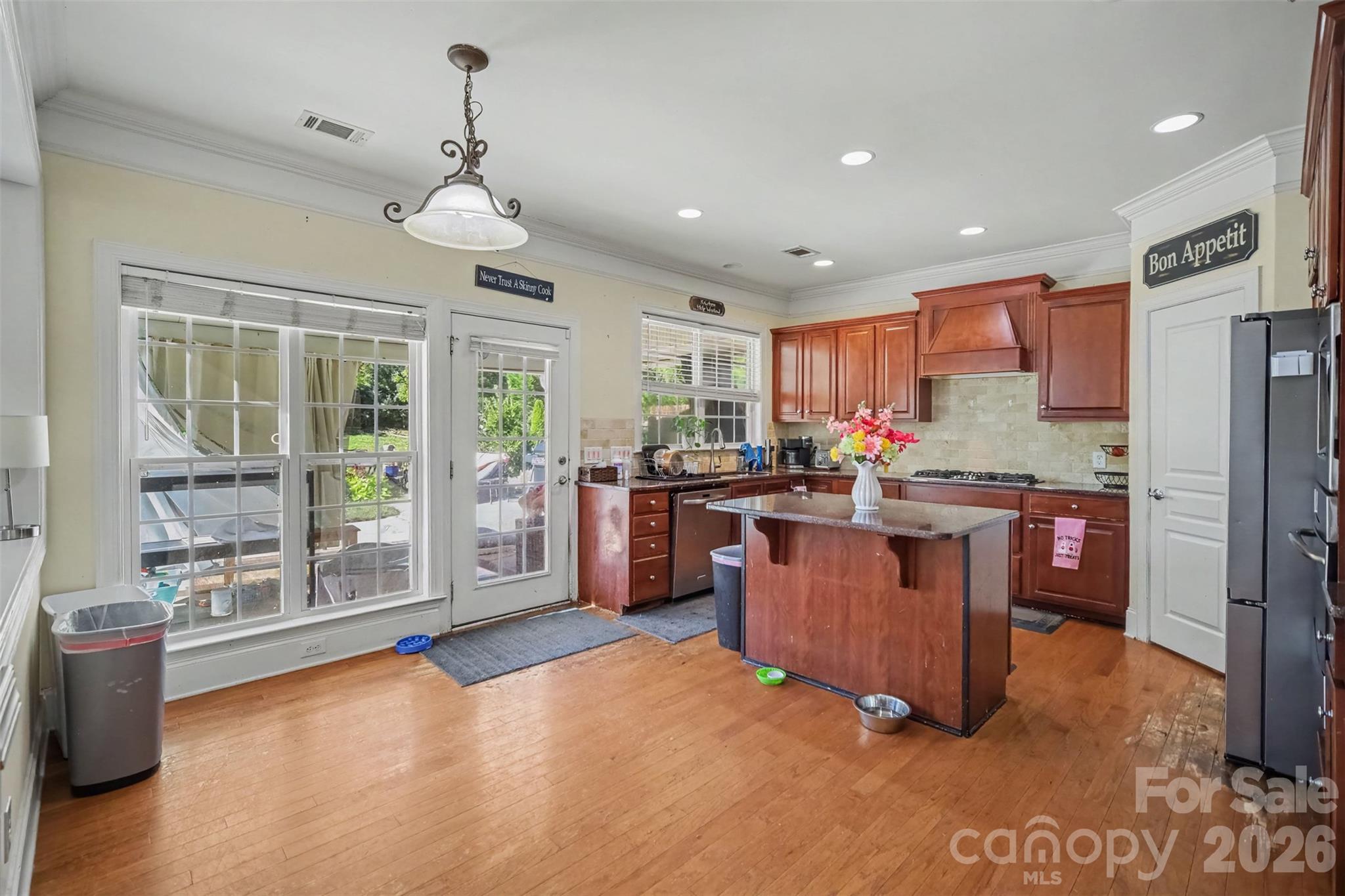 Single Family Residence at 6727 Kaci Lane, Indian Land, photo 14 of 45