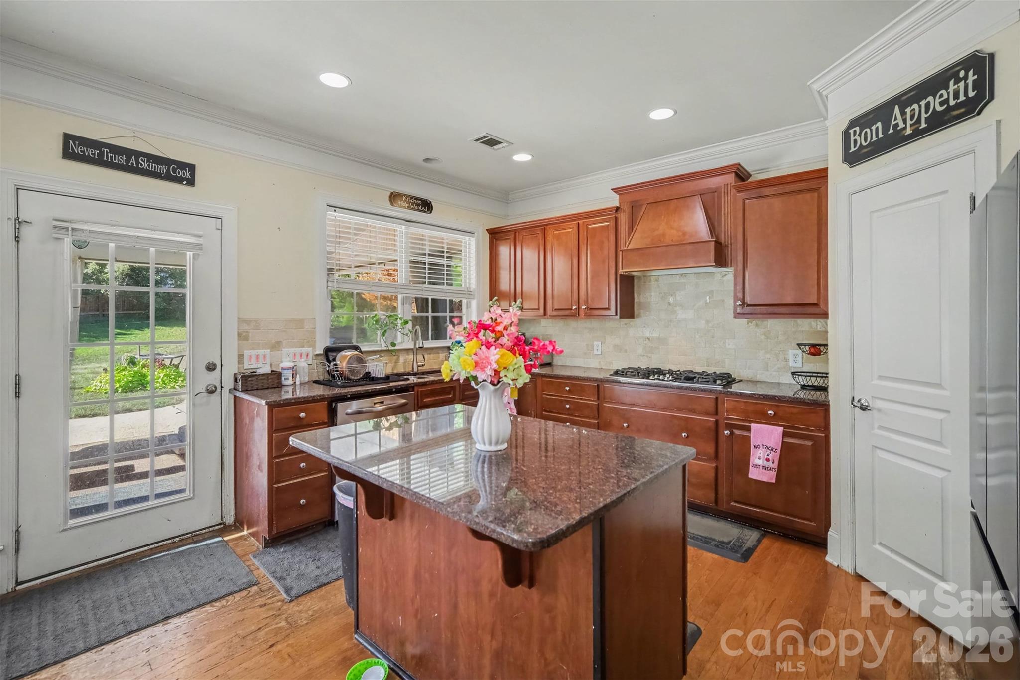 Single Family Residence at 6727 Kaci Lane, Indian Land, photo 15 of 45
