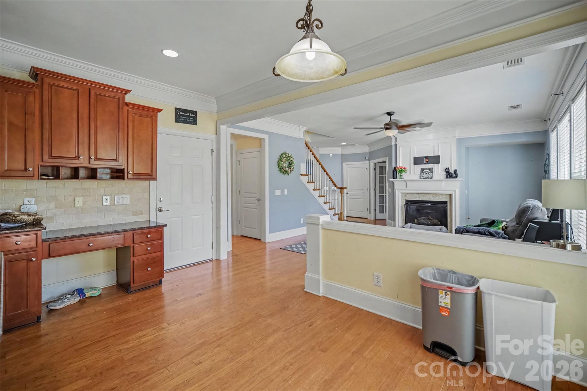 Single Family Residence at 6727 Kaci Lane, Indian Land, photo 16 of 45