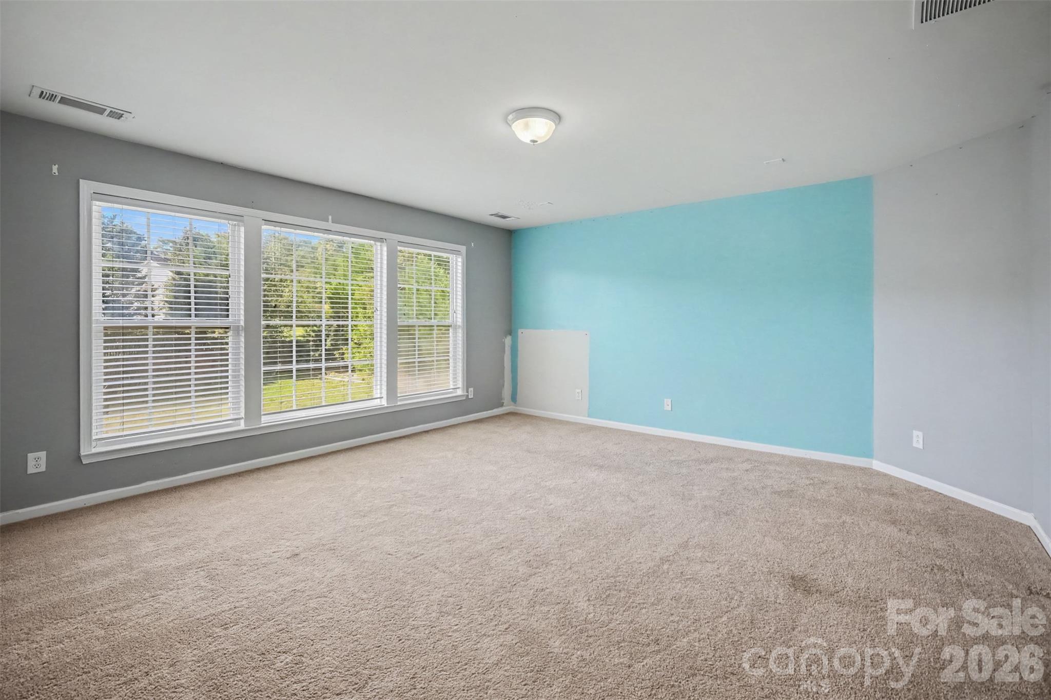 Single Family Residence at 6727 Kaci Lane, Indian Land, photo 31 of 45