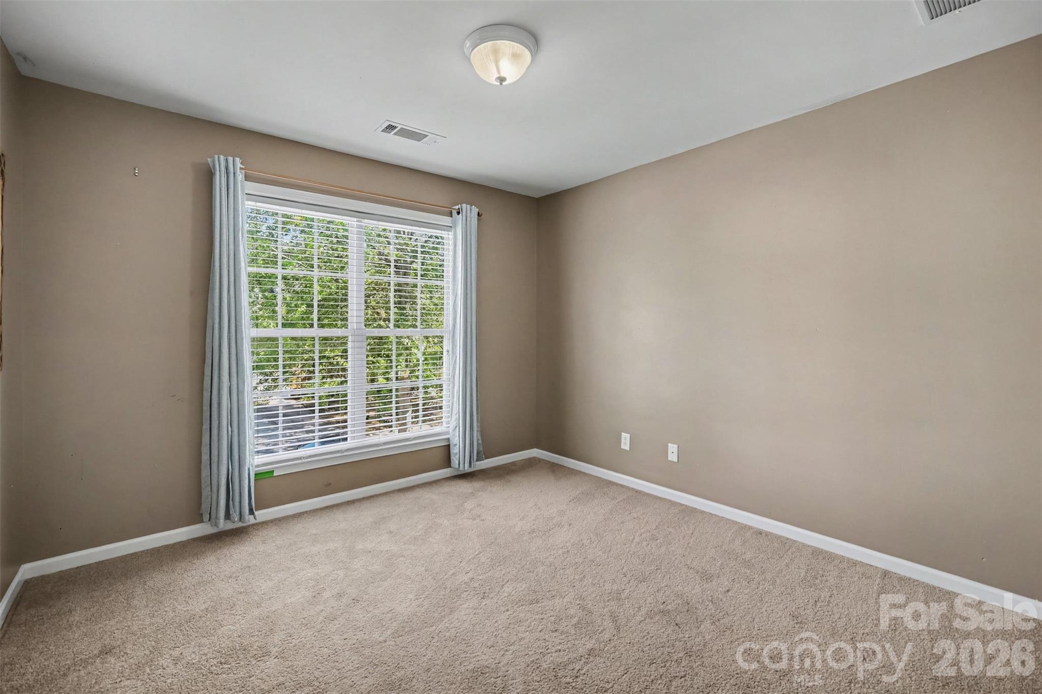 Single Family Residence at 6727 Kaci Lane, Indian Land, photo 33 of 45