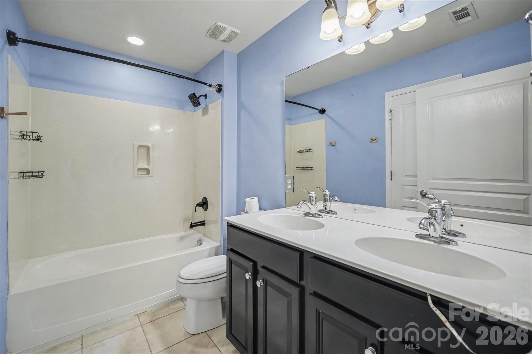 Single Family Residence at 6727 Kaci Lane, Indian Land, photo 35 of 45
