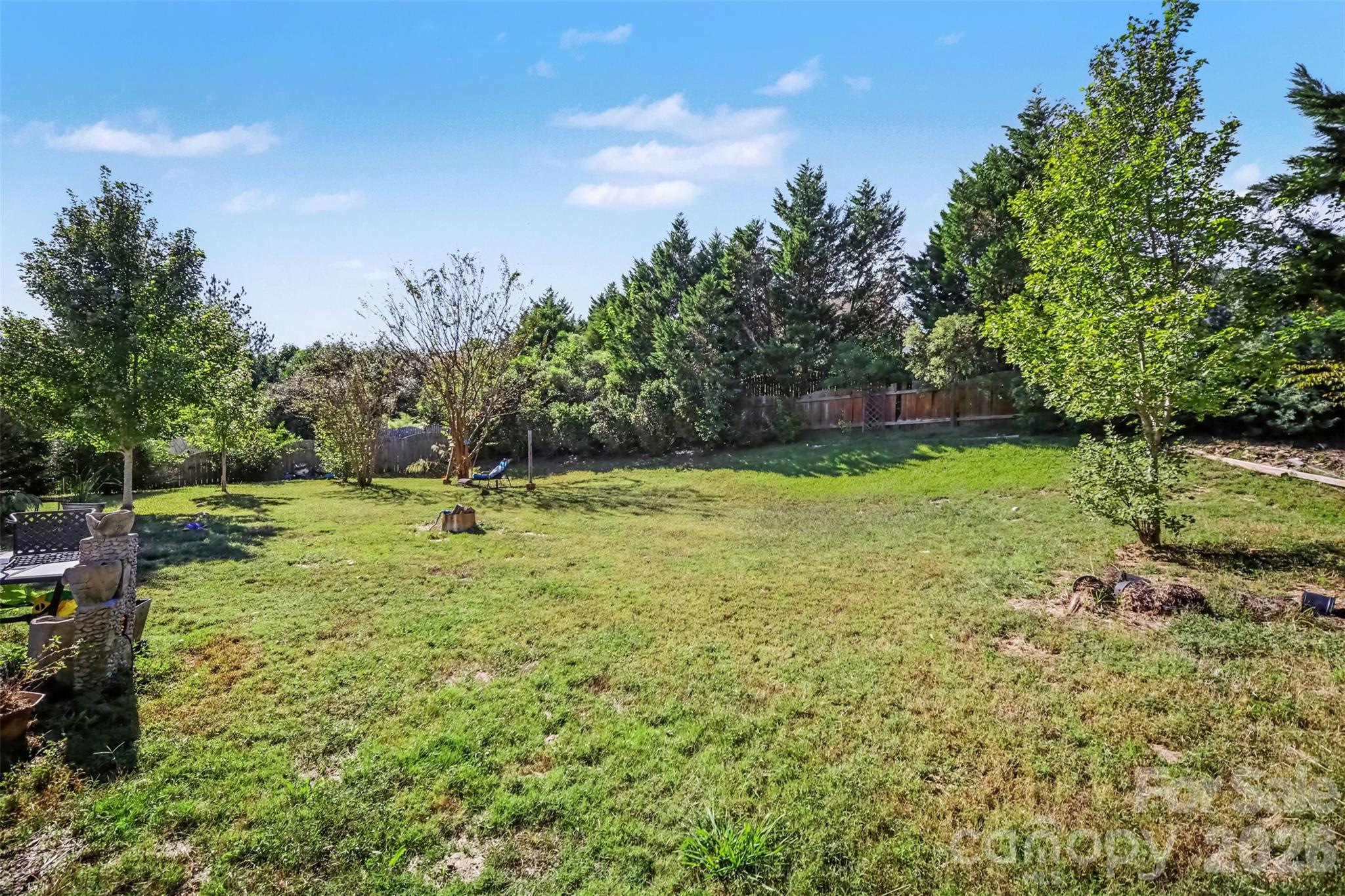 Single Family Residence at 6727 Kaci Lane, Indian Land, photo 44 of 45